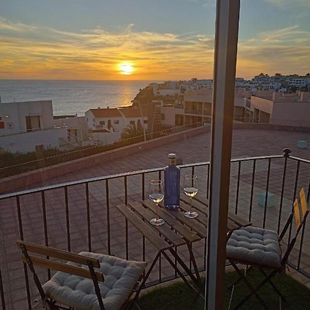 Jandia Beach Morro Jable  Dış mekan fotoğraf