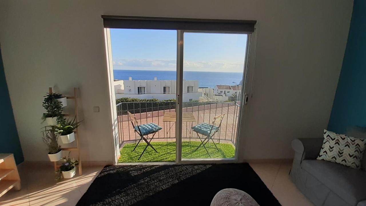 Jandia Beach Morro Jable  Dış mekan fotoğraf